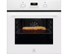 Духовой шкаф Electrolux EOF3H40BW