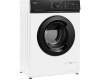 Стиральная машина Weissgauff WM 4527 DC Inverter Steam