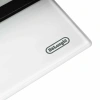 Газовая варочная панель DeLonghi GERMANA 7GW BB