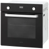 Электрический духовой шкаф KRONA ONORE 60 BL G2