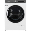 Стиральная машина SAMSUNG WW90T554CAT/LD