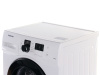 Стиральная машина SAMSUNG  WF60F1R2F2W