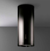 Вытяжка Falmec POLAR Isola Black 35 (800)