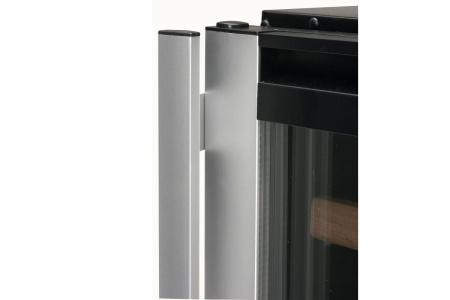 Винный шкаф Vestfrost Solutions W 32