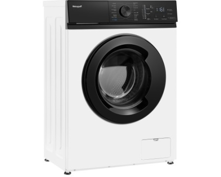 Стиральная машина Weissgauff WM 4527 DC Inverter Steam