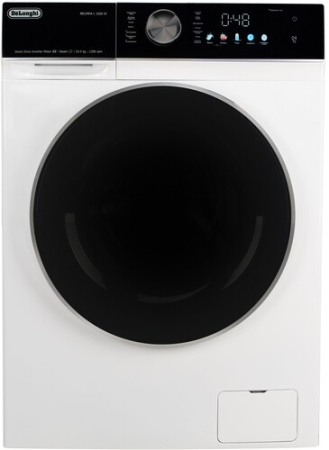 Стиральная машина Delonghi BELINDA L 1026 VI
