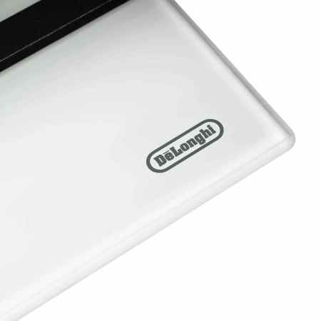 Газовая варочная панель DeLonghi GERMANA 7GW BB