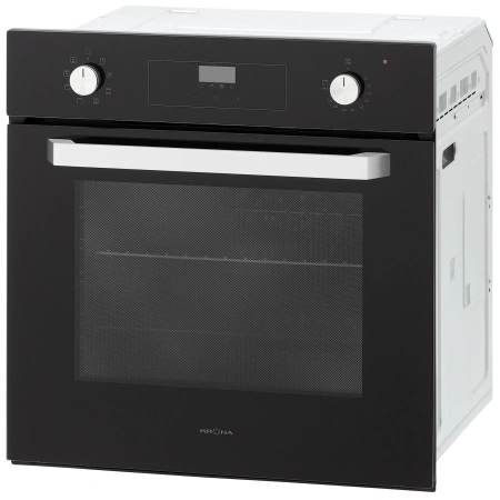 Электрический духовой шкаф KRONA ONORE 60 BL G2