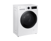 Стирально-сушильная машина Samsung WD90DG5G34BELP