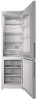Холодильник Indesit ITR 5200 W