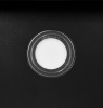 Вытяжка Lex PLAZA GS 900 BLACK