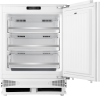 Встраиваемый морозильник ZUGEL ZFI871NF (No Frost, Inverter)