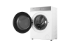 Стиральная машина Hisense WF5I8043BWF1