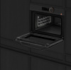 Микроволновая печь De Dietrich DKP4531H