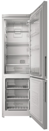 Холодильник Indesit ITR 5200 W
