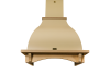 Кухонная вытяжка LEX PARMA 900 Ivory