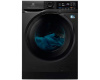 Стирально-сушильная машина Electrolux EW8W261BG