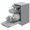 Встраиваемая посудомоечная машина MEFERI MDW4573 ULTRA