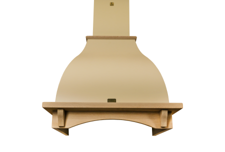 Кухонная вытяжка LEX PARMA 900 Ivory