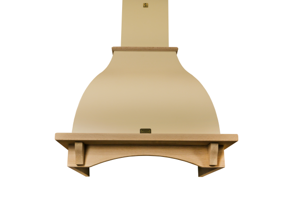 Кухонная вытяжка LEX PARMA 900 Ivory