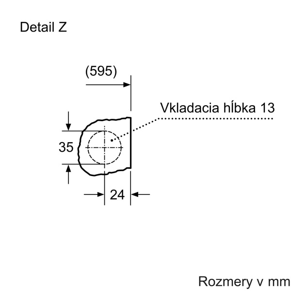 Встраиваемая стирально-сушильная машина Bosch WKD28543EU