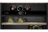 Винный шкаф Bosch KWK16ABGA