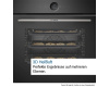 Духовой шкаф Bosch HBG7241B2