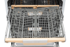 Встраиваемая посудомоечная машина VARD VDI613L