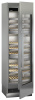 Встраиваемый винный шкаф Liebherr EWT 9275-20 001