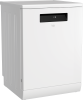 Посудомоечная машина Beko AquaIntense DEN48522W