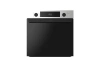 Электрический духовой шкаф DeLonghi DEO 755 IM RAMONA