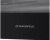 Духовой шкаф Maunfeld EOEC516B