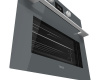 Духовой шкаф Teka HLC 8400 STONE GREY