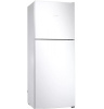 Холодильник Bosch KDN43NW20U