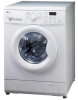 Стиральная машина LG F1068LD1