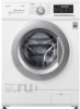 Стиральная машина LG F1296TDS1