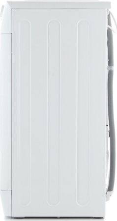 Стиральная машина Indesit BWSA 51051 1