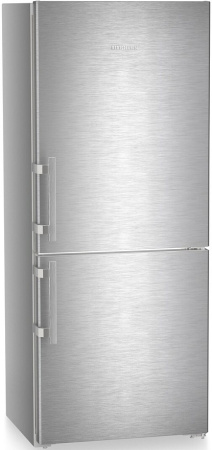 Холодильник Liebherr CBNsdc 765i-20 001 Prime NoFrost BioFresh