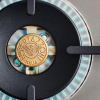 Панель варочная газовая Bertazzoni Modern P905LMODX