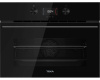 Духовой шкаф Teka HLC 8440 C FULL BLACK