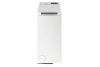 Стиральная машина Whirlpool TDLR 6240SS