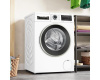 Стиральная машина Bosch WGG242ZEPL