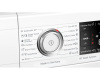 Стиральная машина Bosch WAX32KH2BY