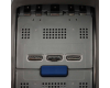 Стиральная машина Electrolux EW6T3R062