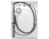Стиральная машина Electrolux EW8F328SP