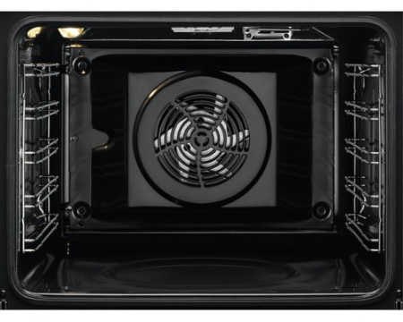 Духовой шкаф Electrolux OED3H50K