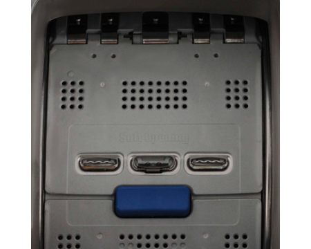 Стиральная машина Electrolux EW6T3R062