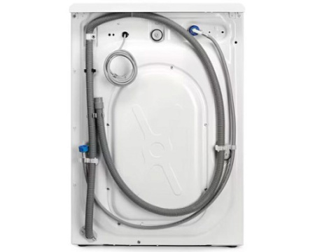 Стиральная машина Electrolux EW8F328SP