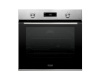 Электрический духовой шкаф DeLonghi NSM 11 XL RF- 4347