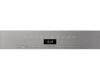 Духовой шкаф Miele H 7464 BP GRGR